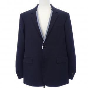 グッチ GUCCI 814326 Z7AFR ジャケット