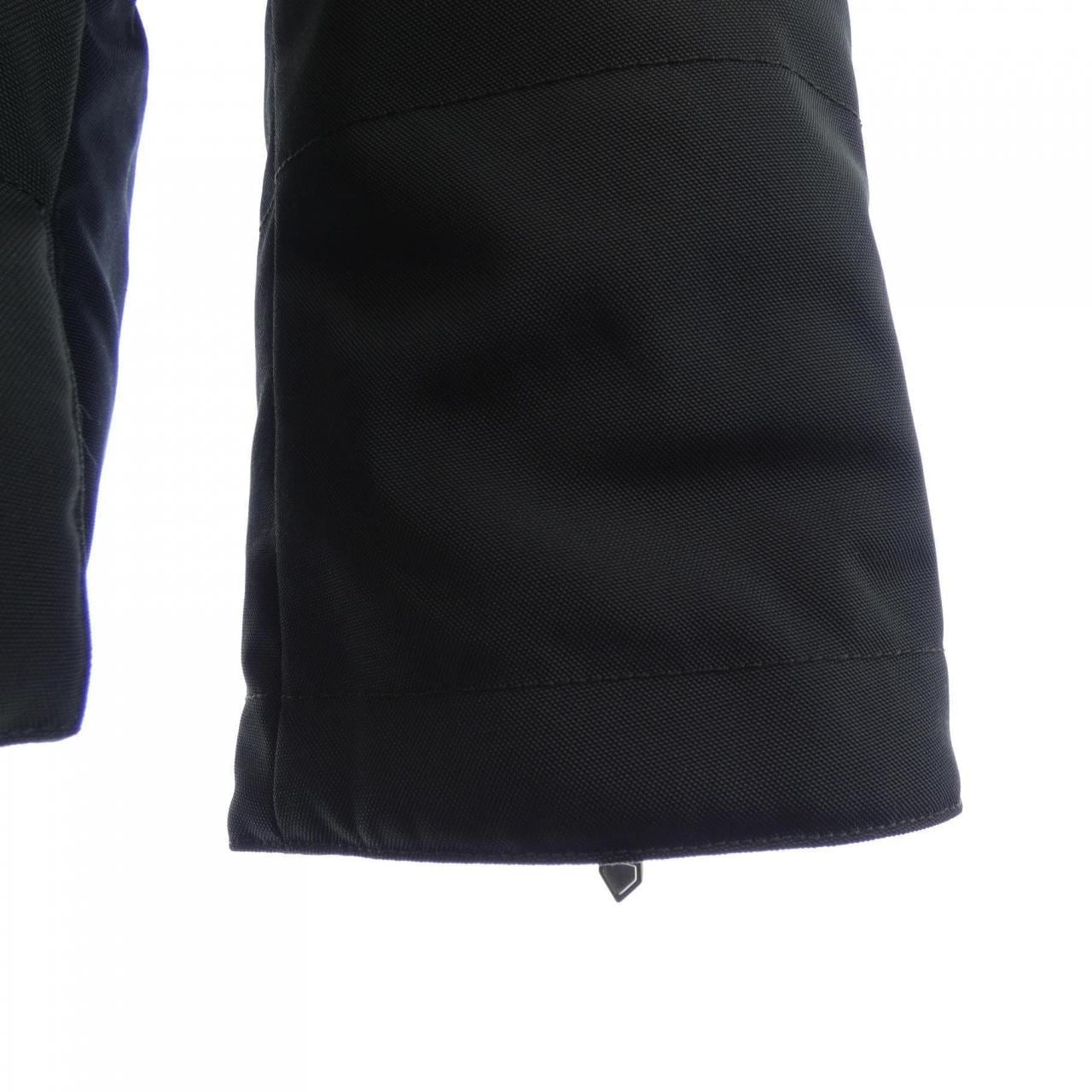 エルメス HERMES レクトヴェルソ 462780HI ジャケット
