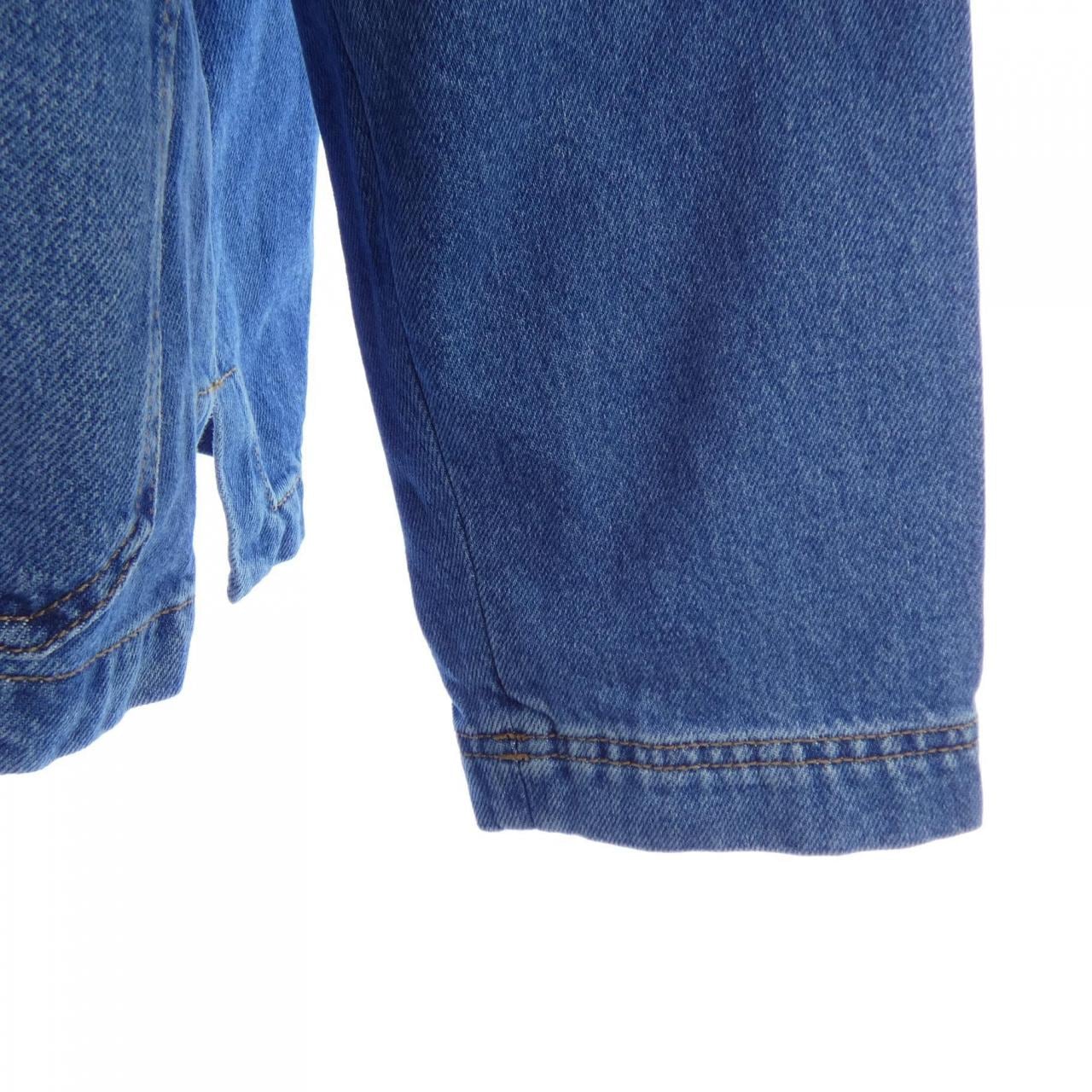 マックスマーラウィークエンド Max Mara weekend ジャケット