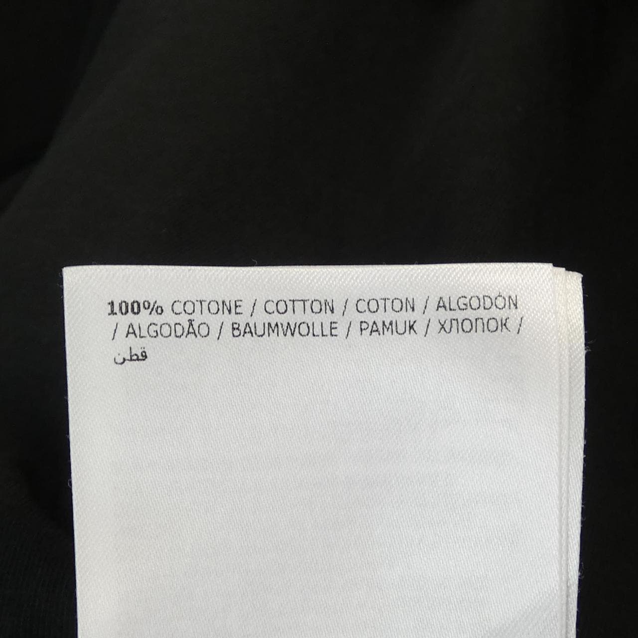 モンクレール MONCLER 20938C77810 Tシャツ