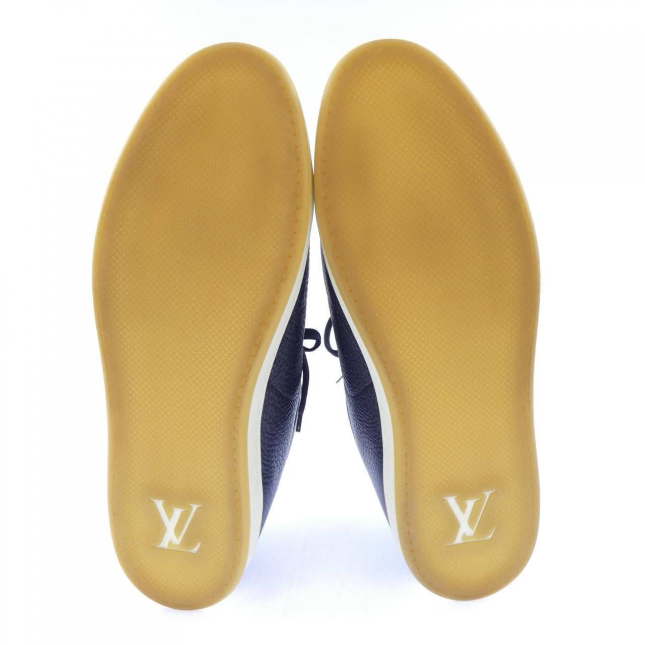 ルイヴィトン LOUIS VUITTON スニーカー