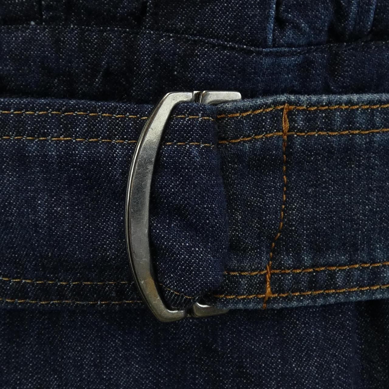 マックスマーラウィークエンド Max Mara weekend 522105276 ワンピース