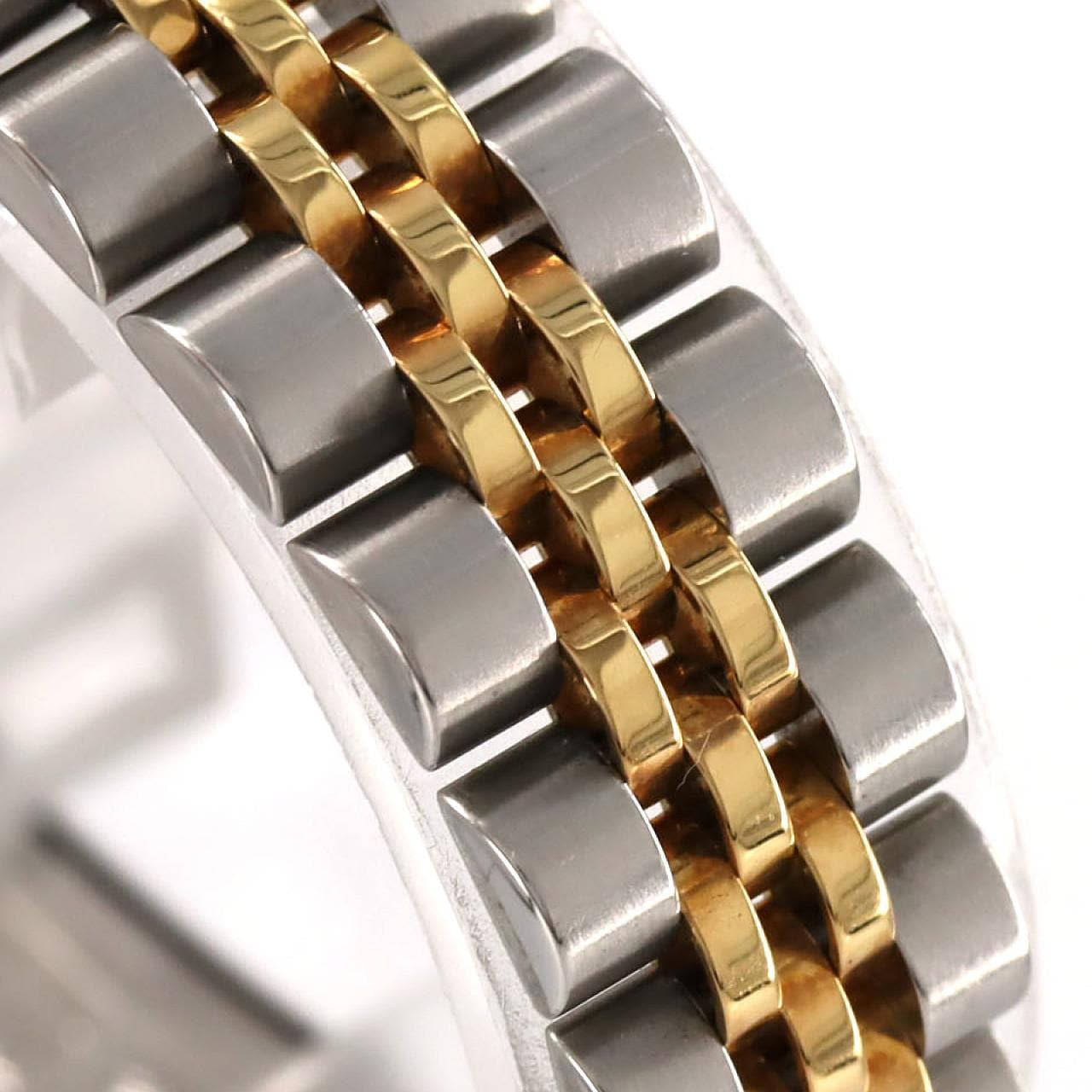 【ノーメンテナンス還元価格】ロレックス デイトジャスト 79173G SSxYG 自動巻 A番