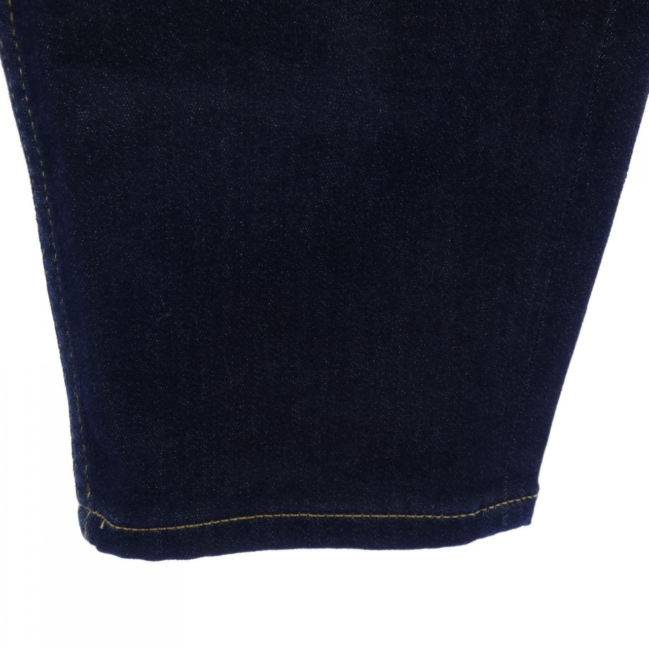 マッキントッシュフィロソフィー MACKINTOSH PHILOSOPHY H5R05-418-29 ジーンズ