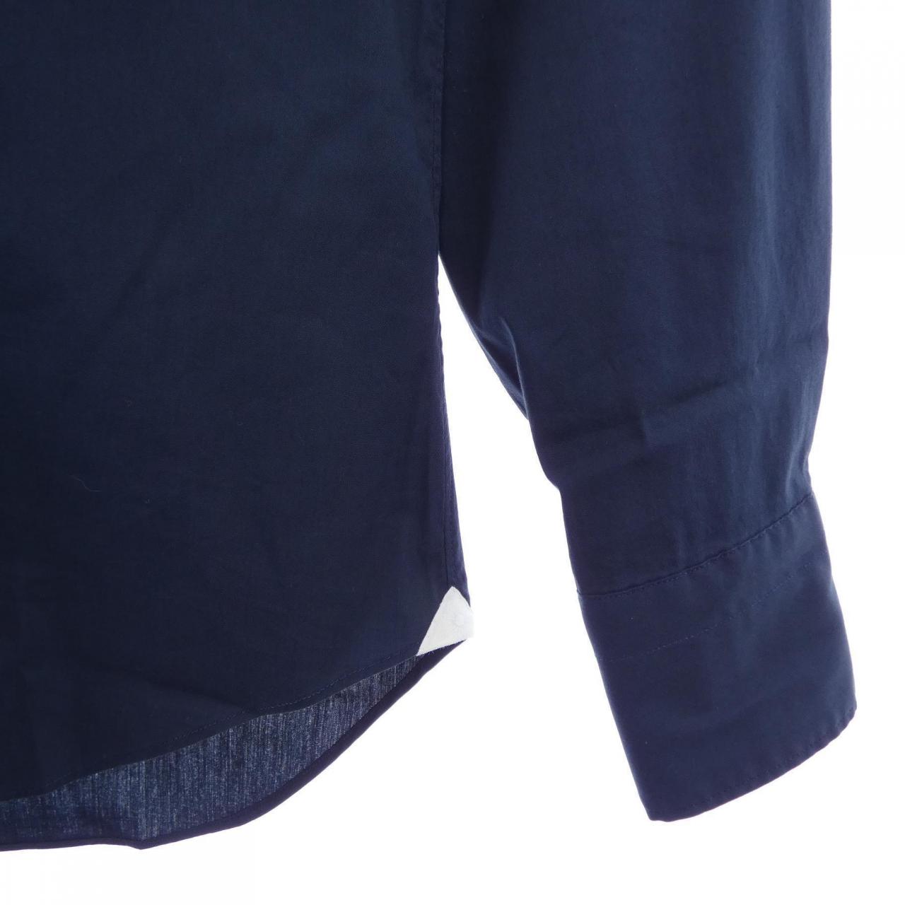 ジャンネット GIANNETTO シャツ