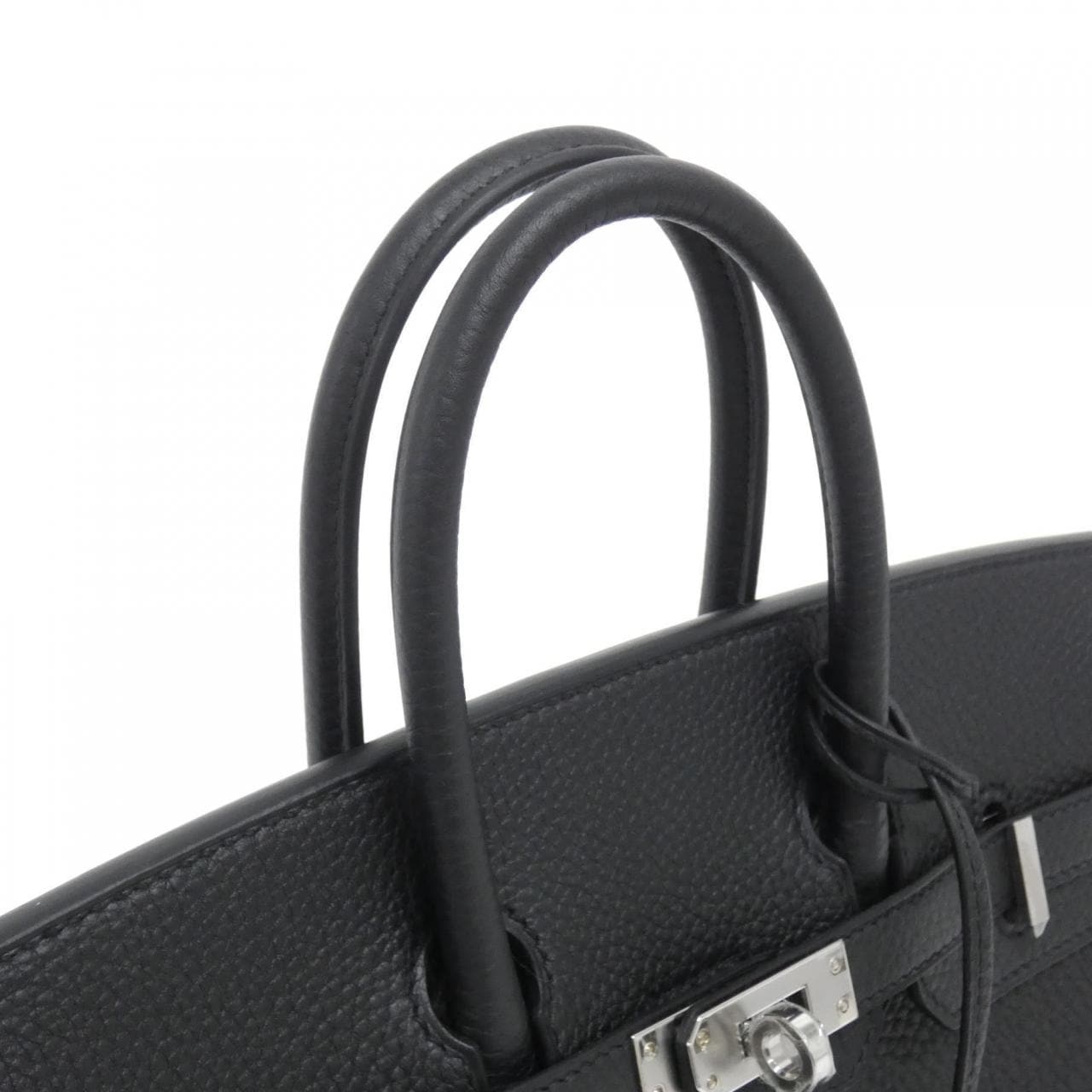 【未使用品】エルメス バーキン 25cm 041344CK バッグ