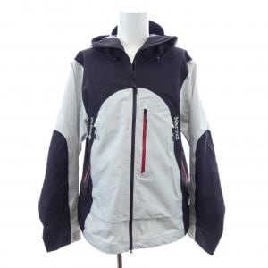 マーモット MARMOT TSAMR303BL ブルゾン