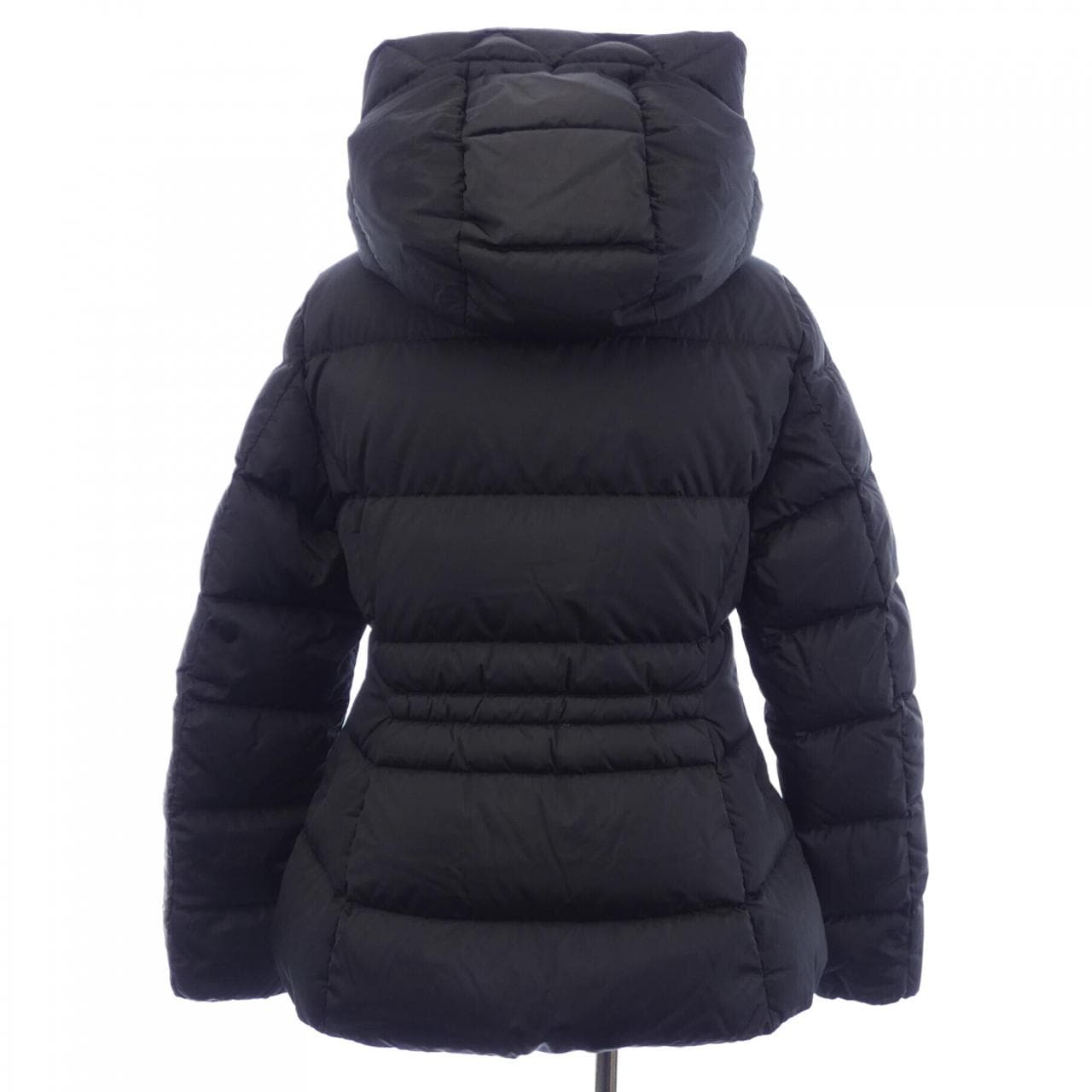 モンクレール MONCLER AVOCE ダウンジャケット