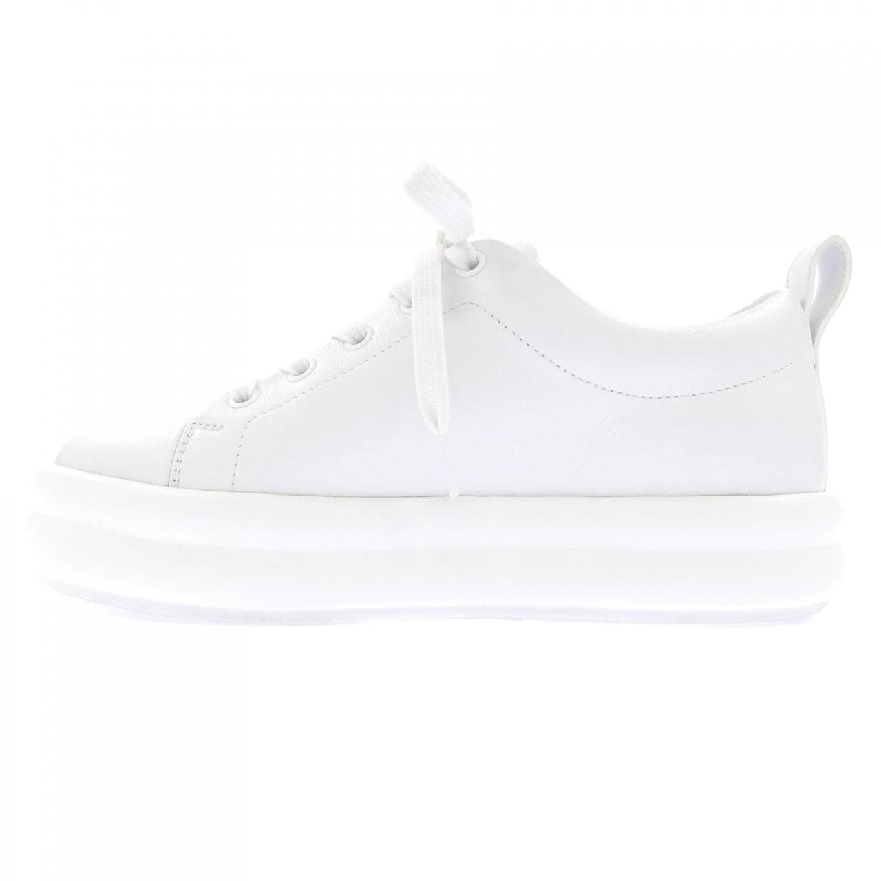 エルメス HERMES ハッピー HAPPY 232109Z スニーカー