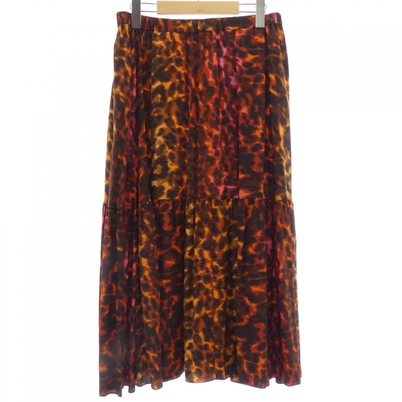 ステラマッカートニー STELLA MCCARTNEY スカート