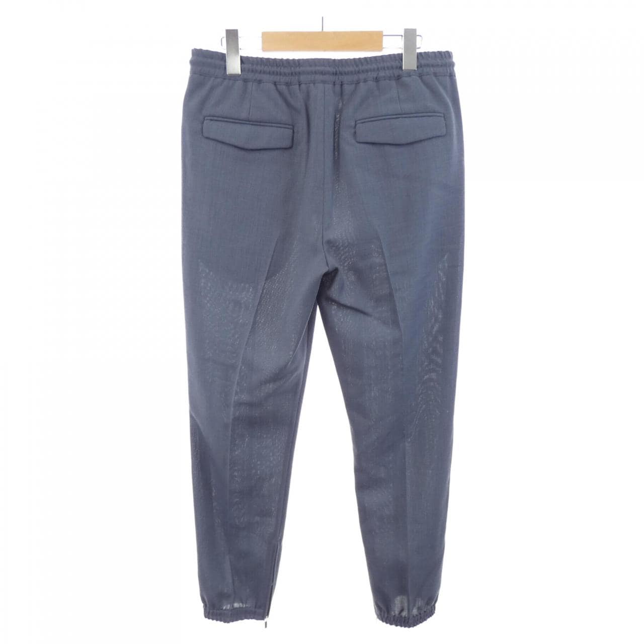 ディオール DIOR 733C139E5925 パンツ