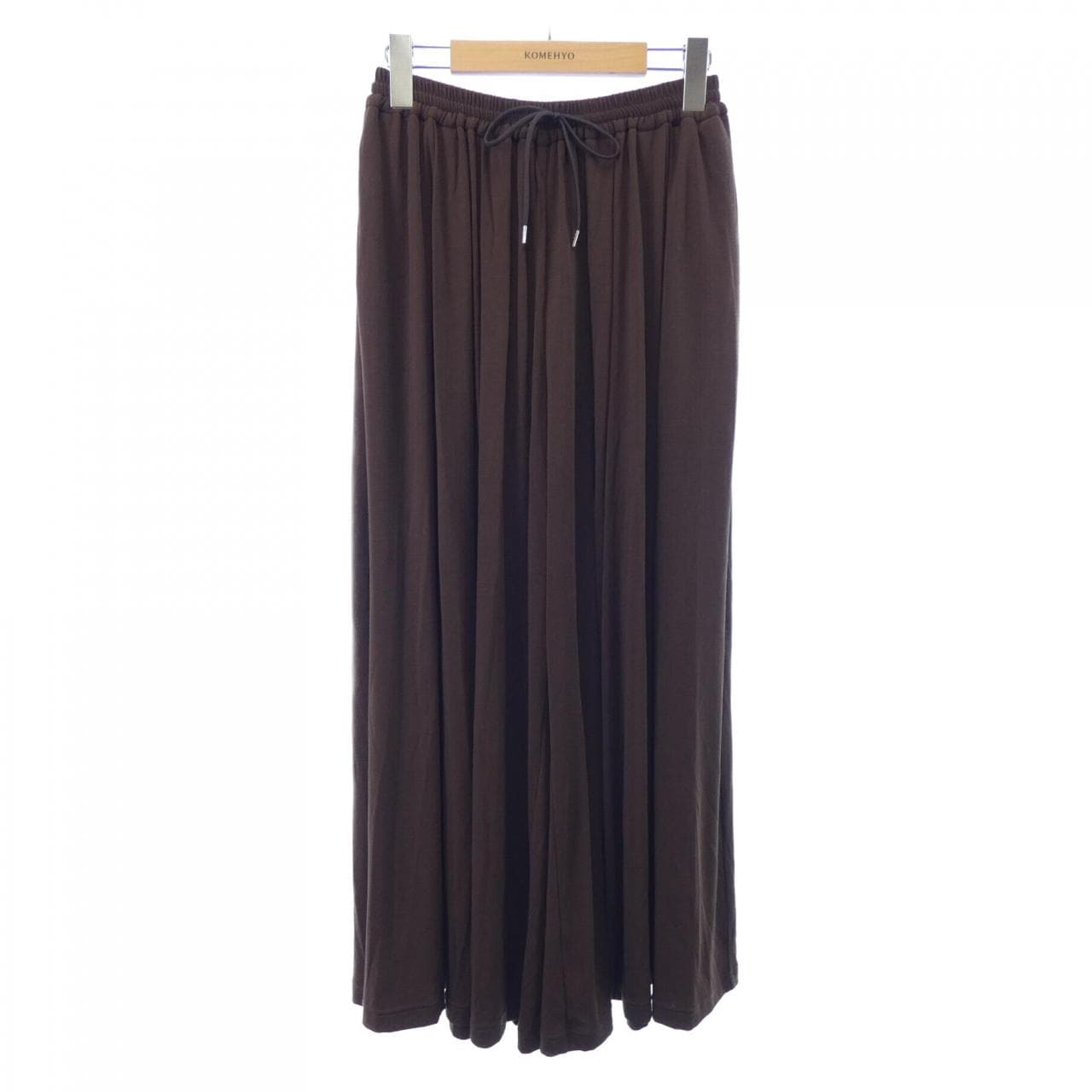 ルフィル LE PHIL 534-5930213 パンツ