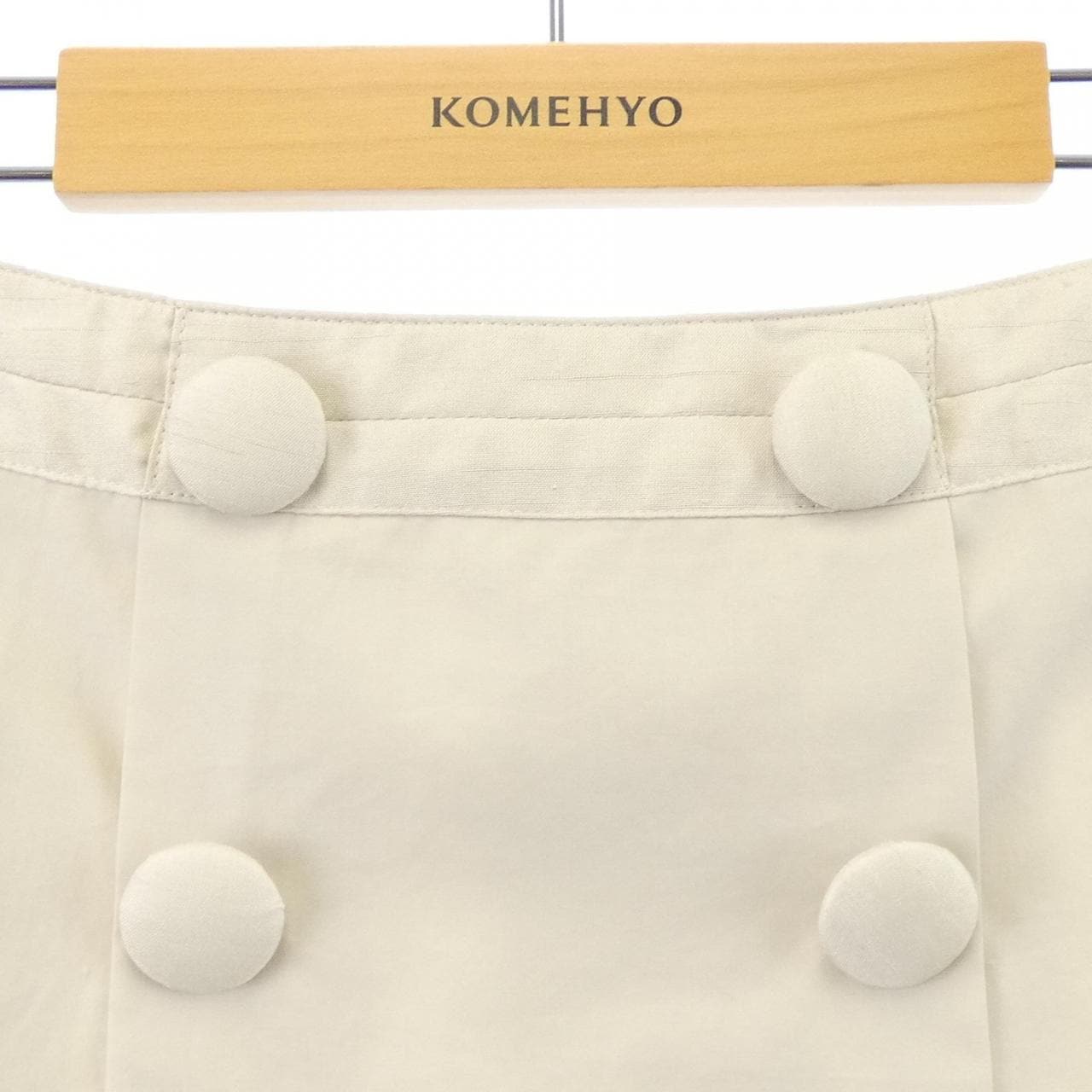 トミーヒルフィガー TOMMY HILFIGER スカート