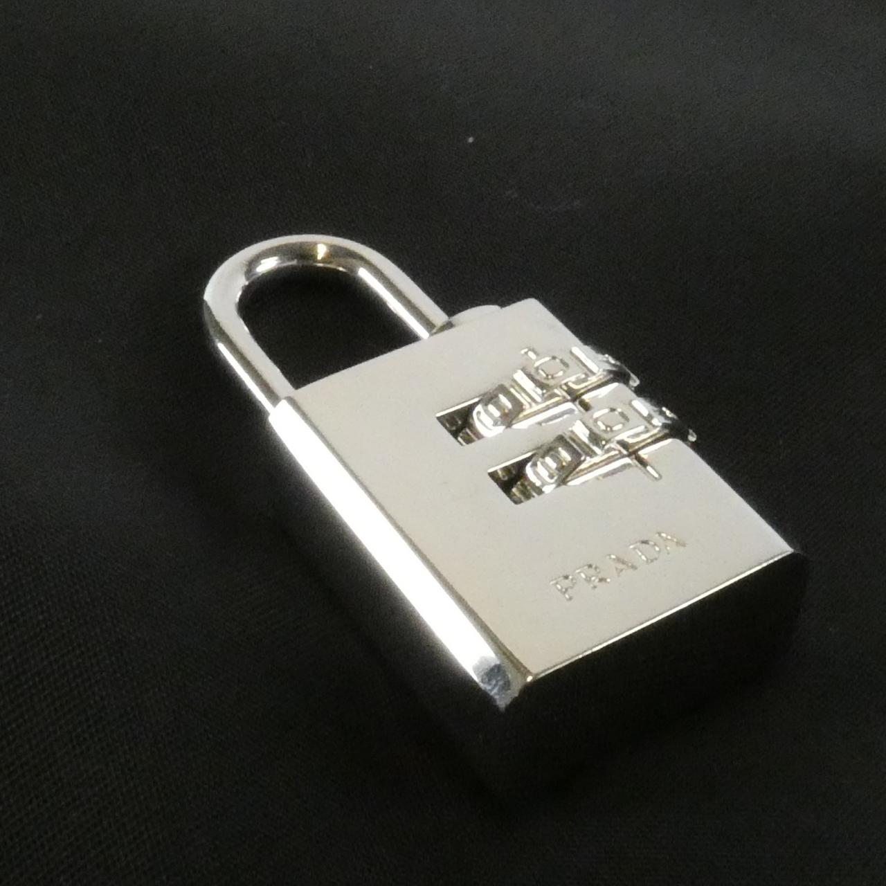 プラダ 2VC020 ボストンバッグ