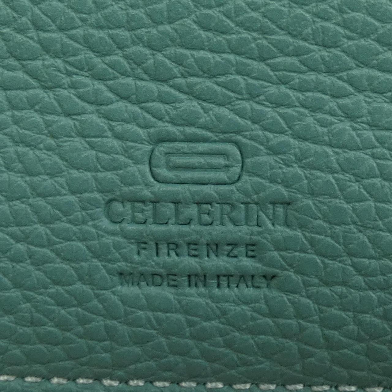 コメ兵｜チェレリーニ CELLERINI BAG｜チェレリーニ｜レディース
