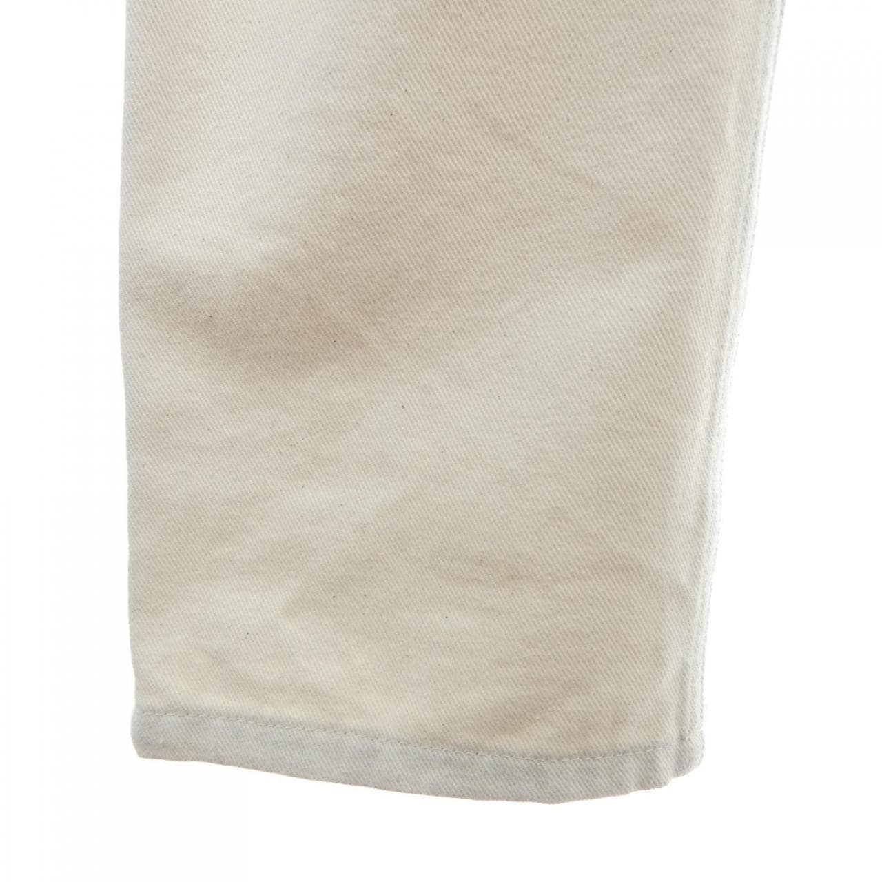 ラルディーニ LARDINI JAMUT パンツ