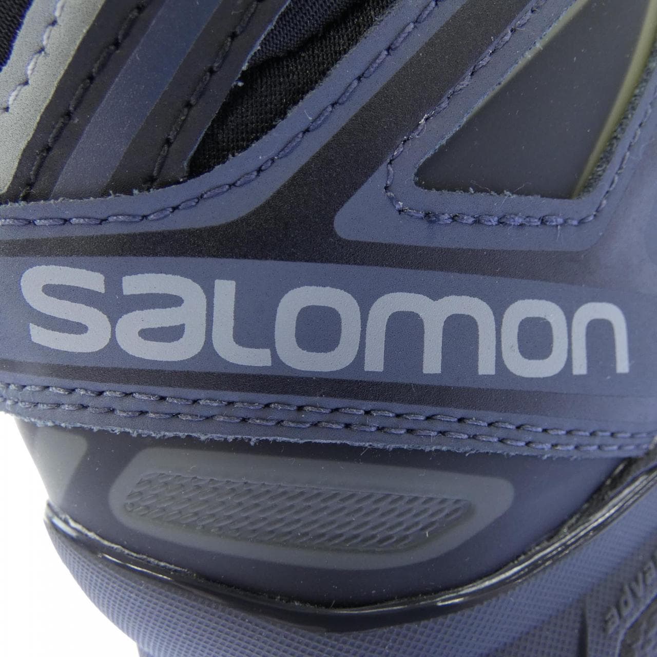 サロモン SALOMON シューズ