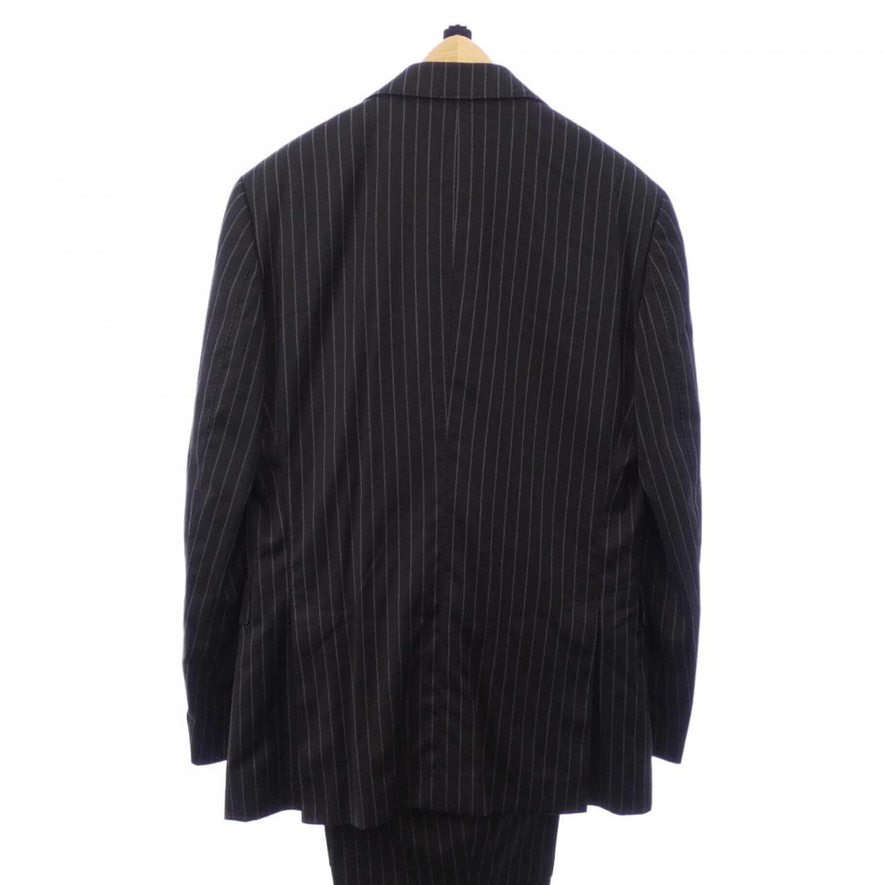ピーエスポールスミス PS Paul Smith スリーピース
