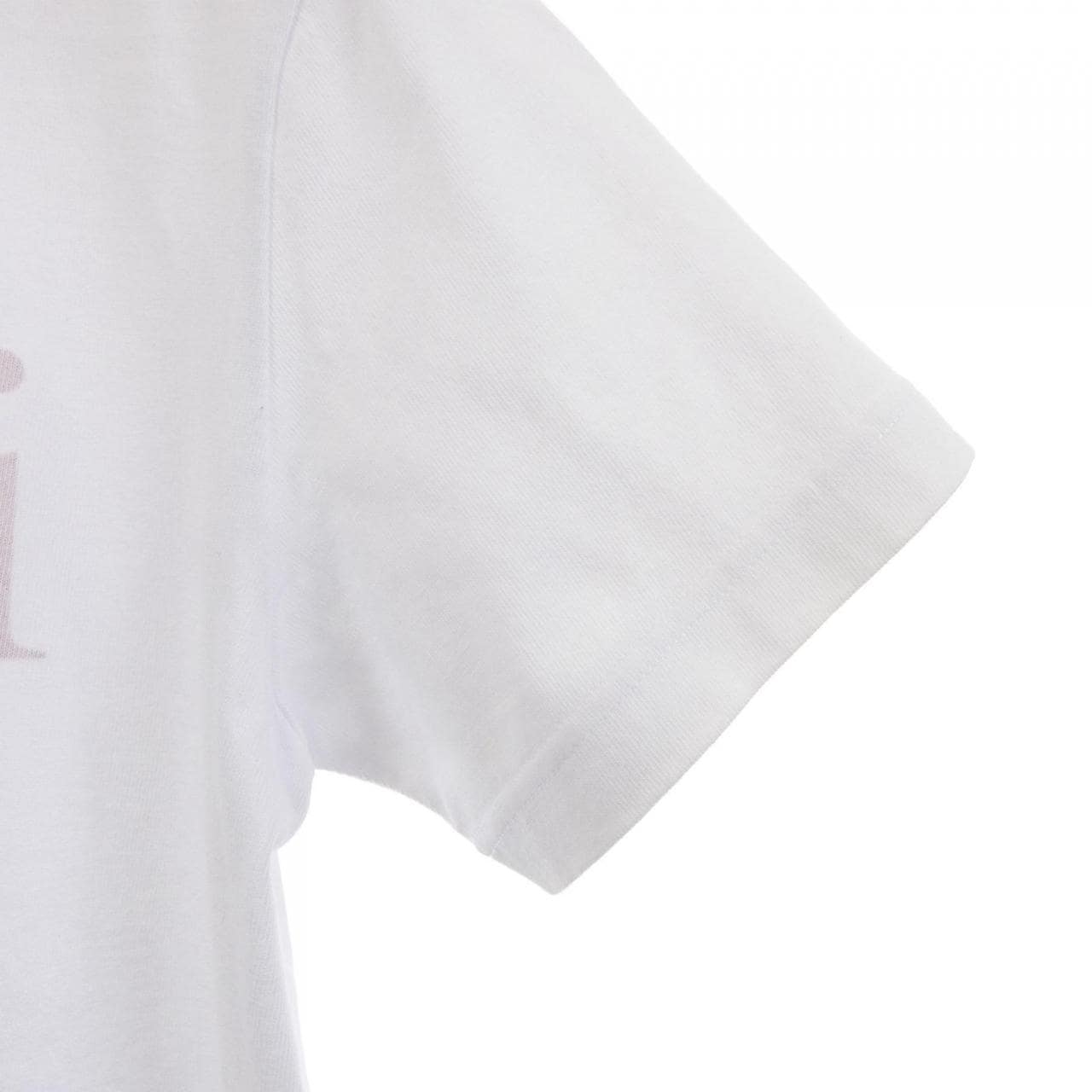 サカイ SACAI 23-0671S UNISEX Tシャツ