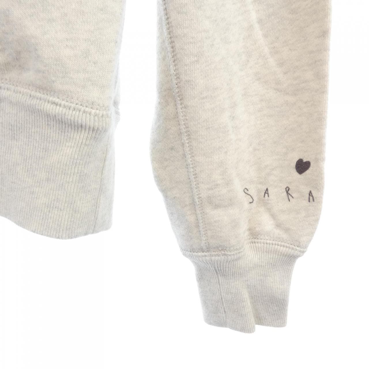 イザベルマラン エトワール ISABEL MARANT ETOILE スウェット