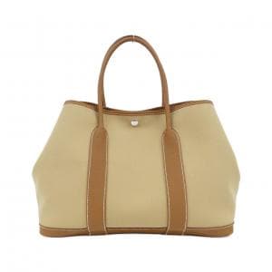 エルメス ガーデン パーティ 36cm 069576CK バッグ