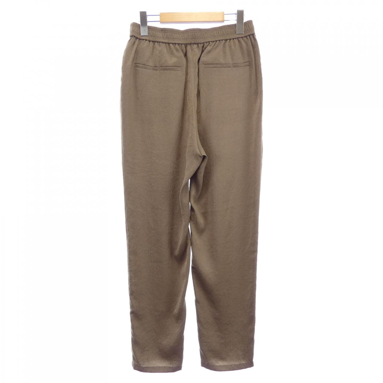 セオリーリュクス Theory luxe 03-0306430 パンツ