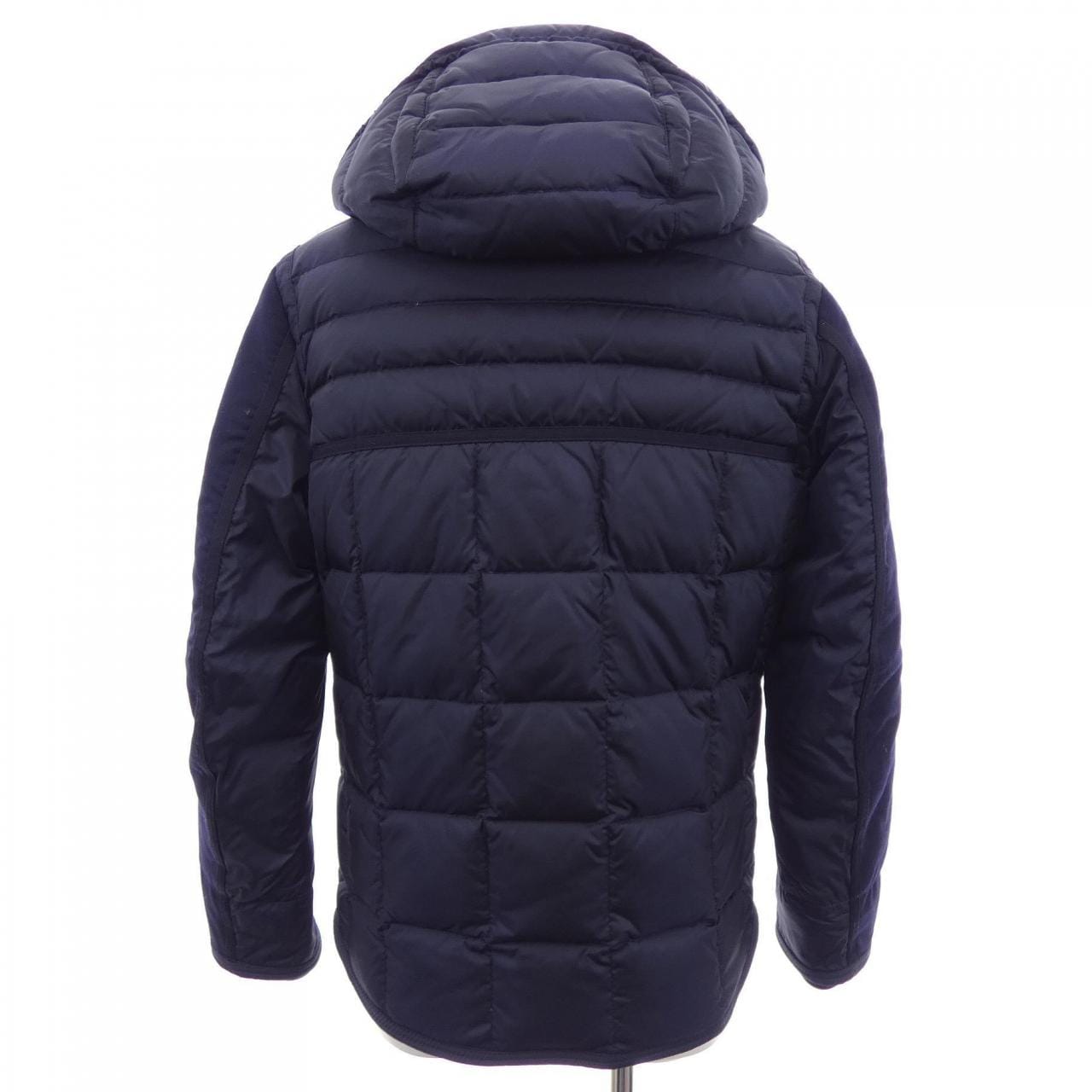 モンクレール MONCLER RYAN ダウンジャケット