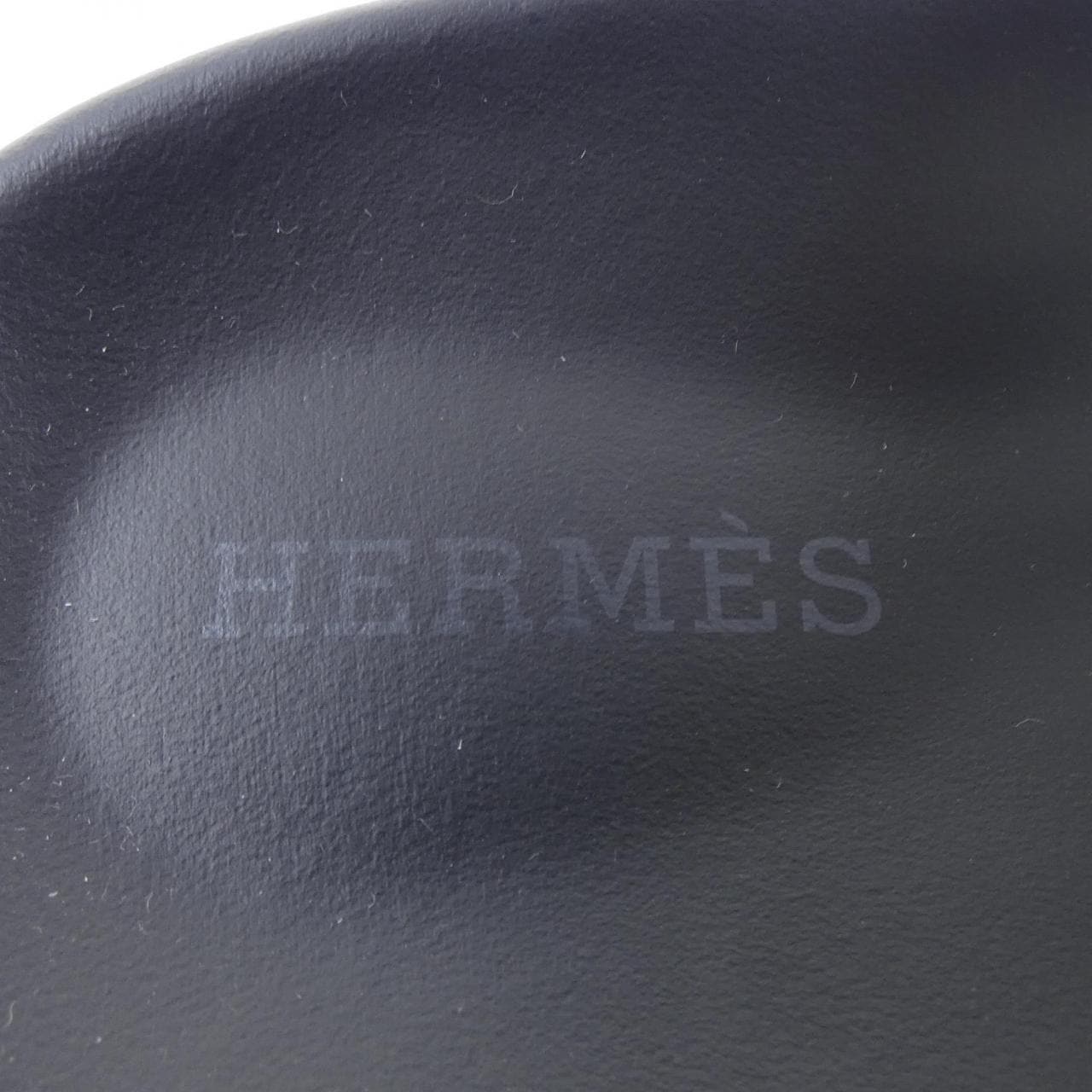 エルメス HERMES エクストラ シェーヌダンクル 222302Z サンダル