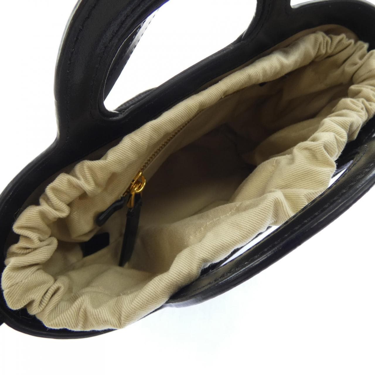 マルニ MARNI TROPICALIA BASKET SCMP0056Q1 BAG