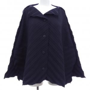 ミーイッセイミヤケ me ISSEY MIYAKE MI93FO651 シャツ