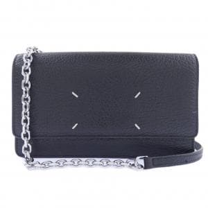 メゾンマルジェラ Maison Margiela 4ステッチ チェーンウォレット SA3UI0008 WALLET