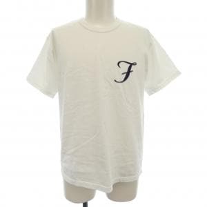 フラットヘッド FLAT HEAD Tシャツ