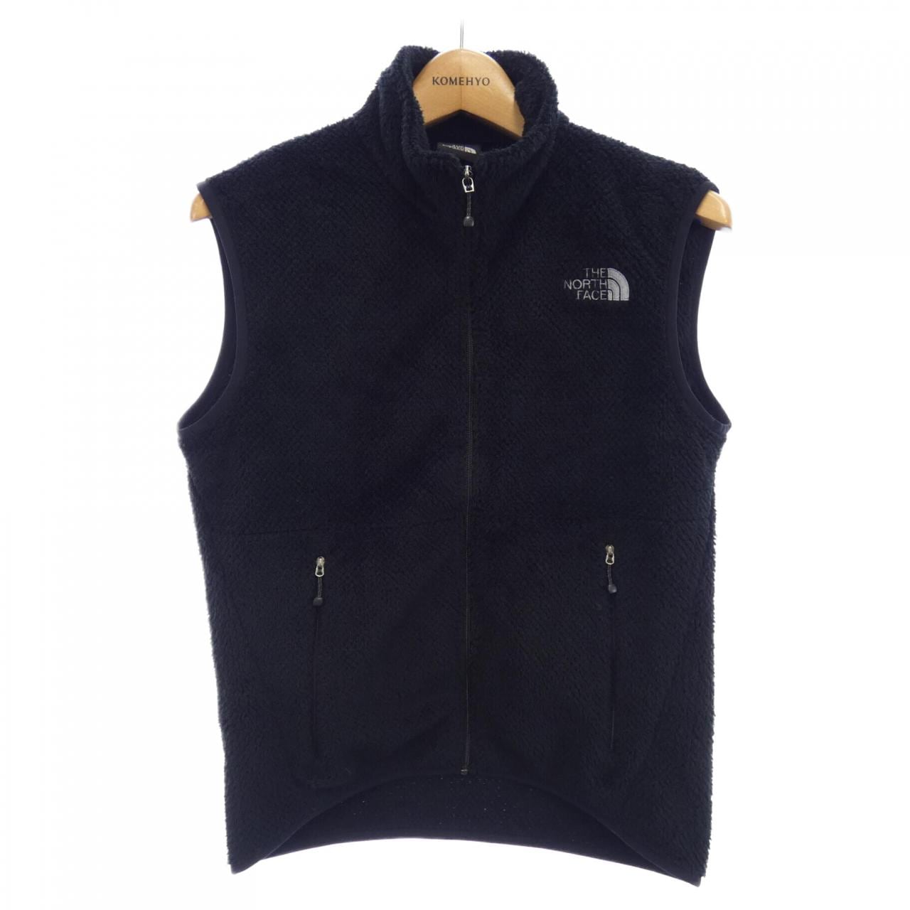 The North Face THE NORTH FACE Vest