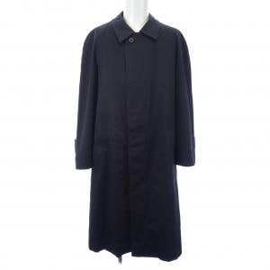 アクアスキュータム Aquascutum コート