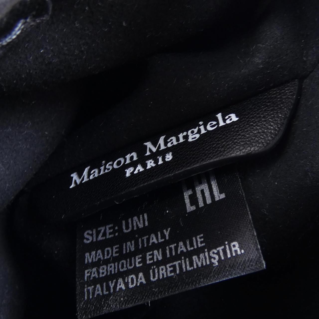 Maison Maison Margiela BAG