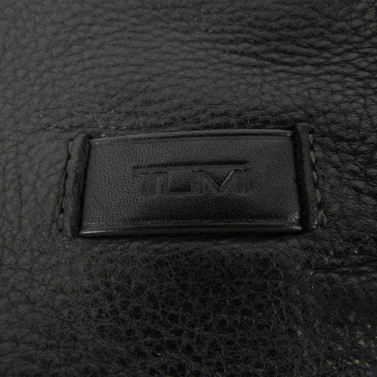 トゥミ TUMI BAG