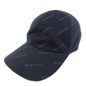 バレンシアガ BALENCIAGA キャップ