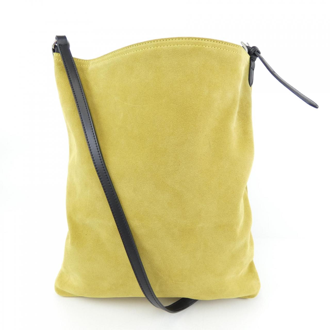 ドリスヴァンノッテン DRIES VAN NOTEN BAG
