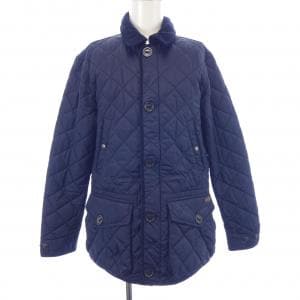 ポロラルフローレン POLO RALPH LAUREN ブルゾン