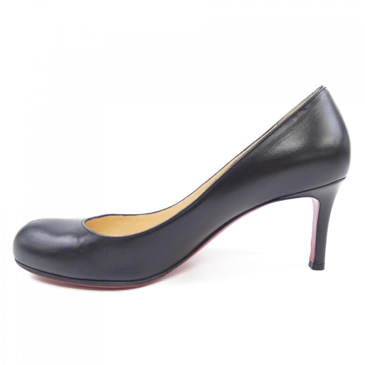 クリスチャンルブタン CHRISTIAN LOUBOUTIN パンプス