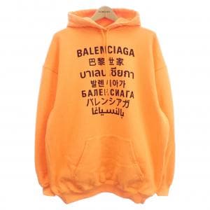 バレンシアガ BALENCIAGA パーカー