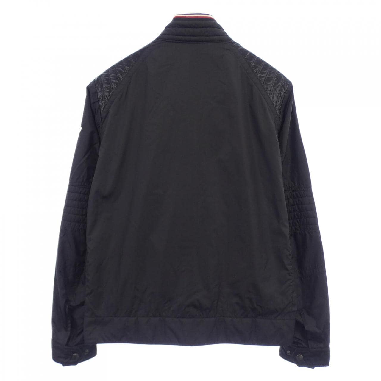 モンクレール MONCLER ジャケット