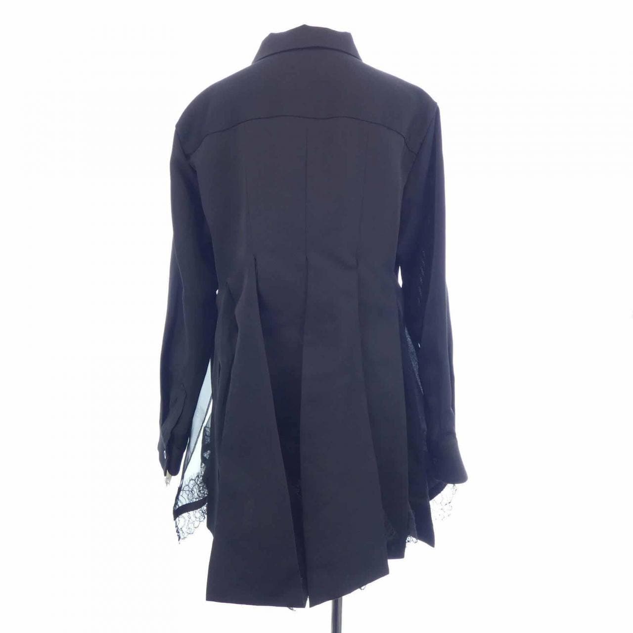 サカイ SACAI ワンピース