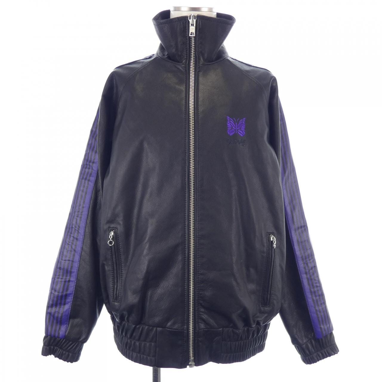 ショット SCHOTT レザージャケット