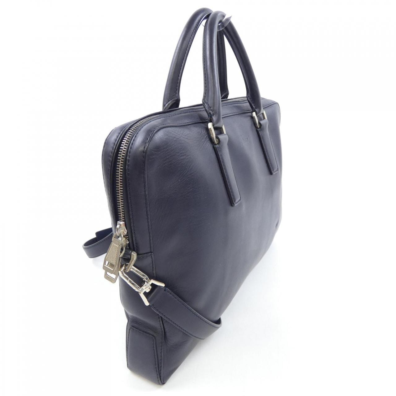 佈裡奧尼BRIONI BAG