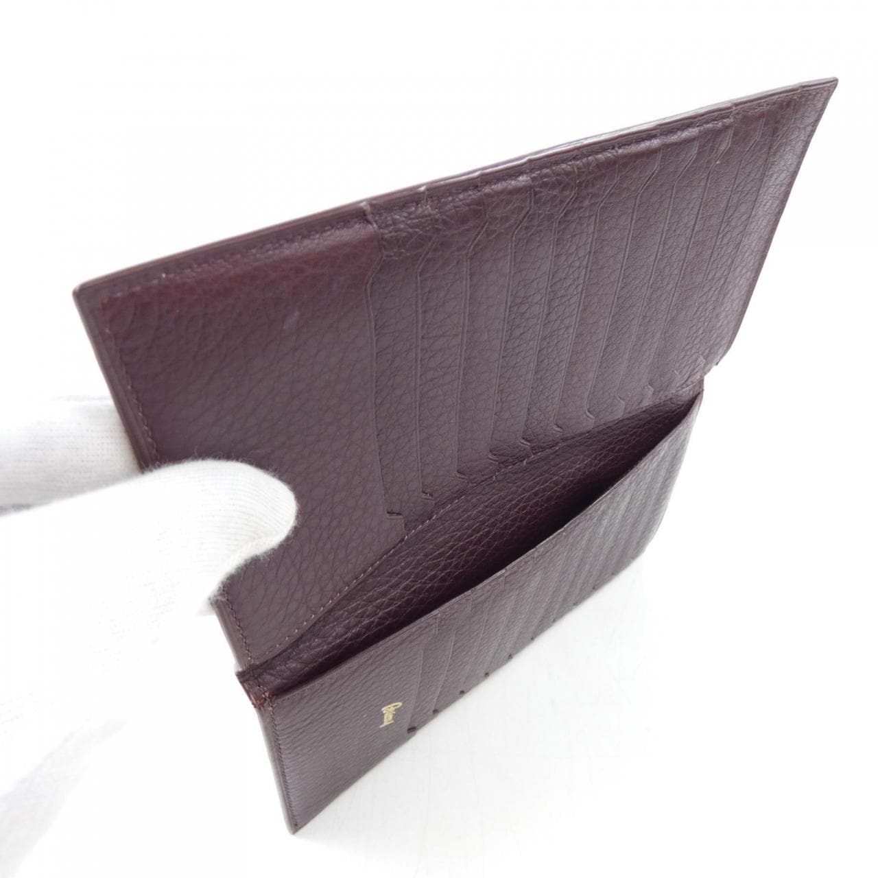 Brioni BRIONI WALLET