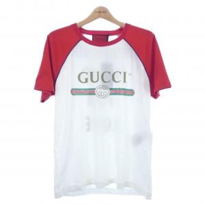 グッチ GUCCI Tシャツ