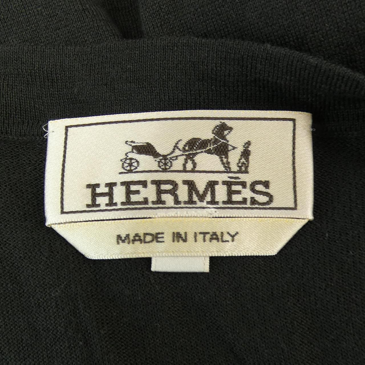 エルメス HERMES トップス