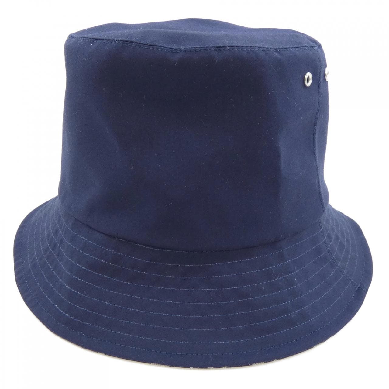 CHRISTIAN DIOR HAT DIOR CHRISTIAN DIOR HAT