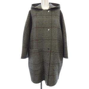 マックスマーラウィークエンド Max Mara weekend コート